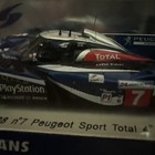 Picture 3 of 3