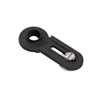 HEINE Universal smartphone adapter mag for DELTA 30 and DELTAone dermatoscope