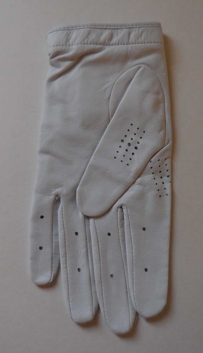 nike golf tour classic iii glove