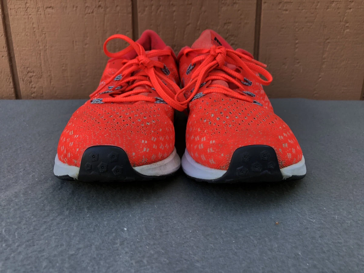 Nike pegasus 35 mens 11 2025
