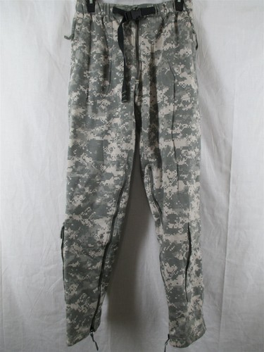 AEP Nomex Massif Elements Medium ACU 