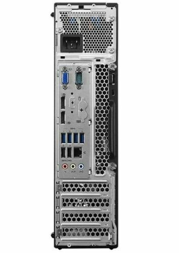 ☆EPSON Core i5 6500 8GB 新品SSD＋HDD Win10 ☆EPSON Core i5 6500 8GB 新品SSD＋HDD Win10 ☆EPSON Core i5 6500