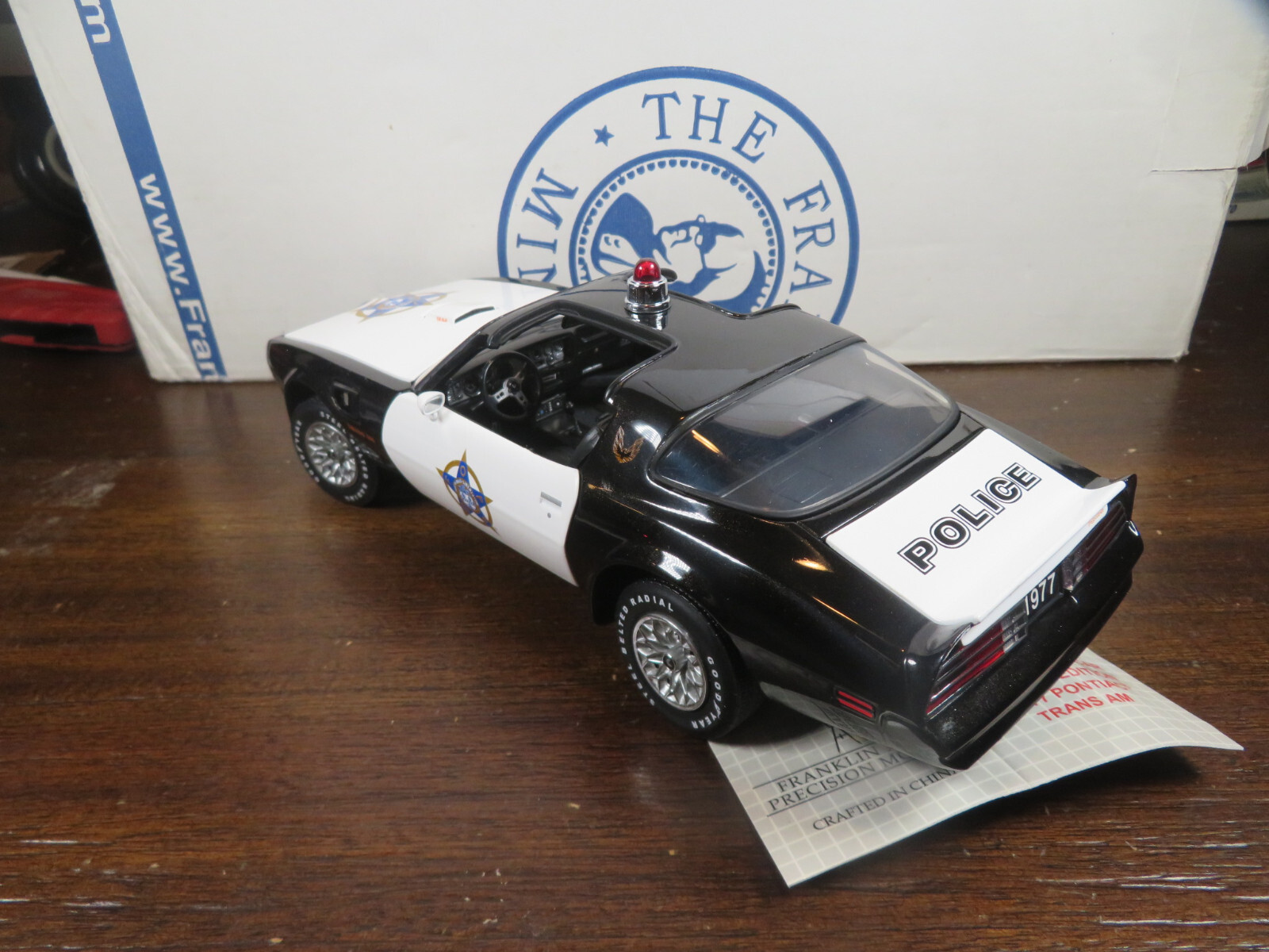 Picture 3 of 4