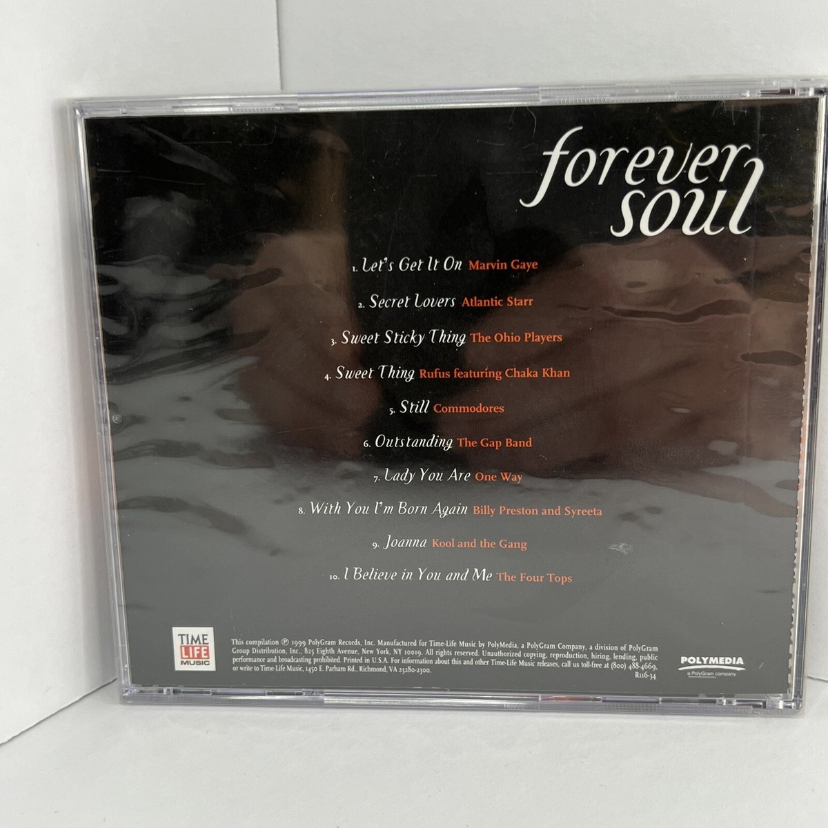 洋楽 Player Mentality First Class CD First Class – Player Mentality | Releases | Discogs