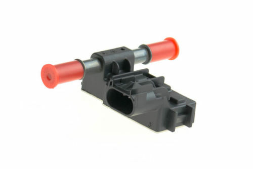 Sensor de composición de combustible Flex para Chevrolet Equinox 2010-2017, Impala 2012-2013 (N/P 13577429)