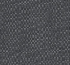SUNBRELLA INDOOR OUTDOOR PERFORMANCE FABRIC ACTION CHARCOAL BY THE YARD