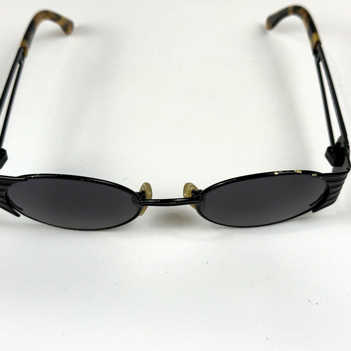 Fendi FS 142 sunglasses Fendi FS 142 – Sammy & Nino main image 2