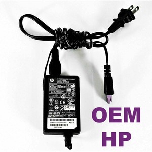 hp deskjet 2549 power cord