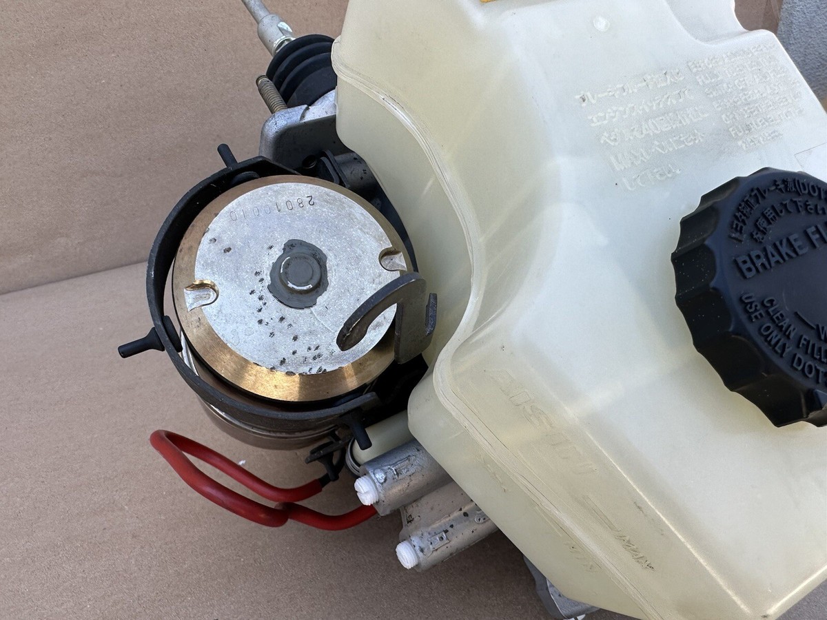 ラマダン Ibanez RG470DX Electric Guitar - Sea Foam Green Matte | Sweetwater