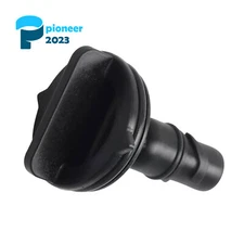 PCV Valve Crankcase Vent Valve Fits for Dodge Ram 2500 Durango Chrysler 300