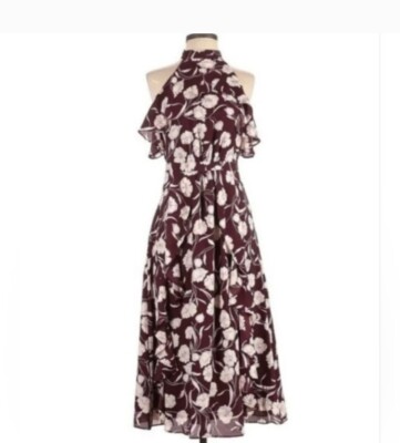 teal velvet midi dress Victoria Teal Velvet Flock Angel Sleeve Mesh Long Midi Dress – Scarlett & Jo