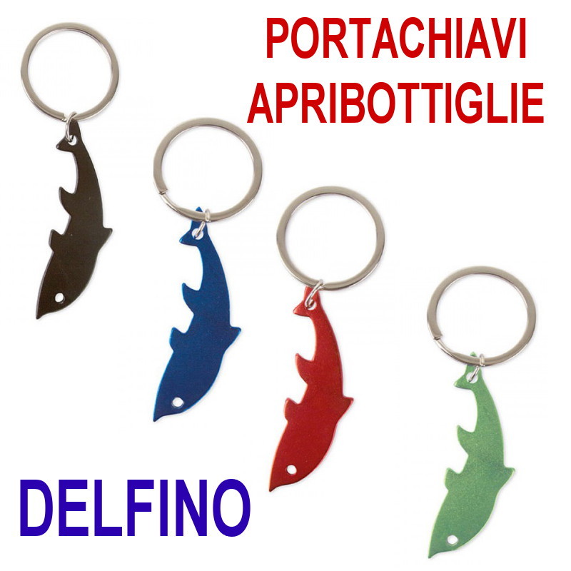 Foto 1 di 5