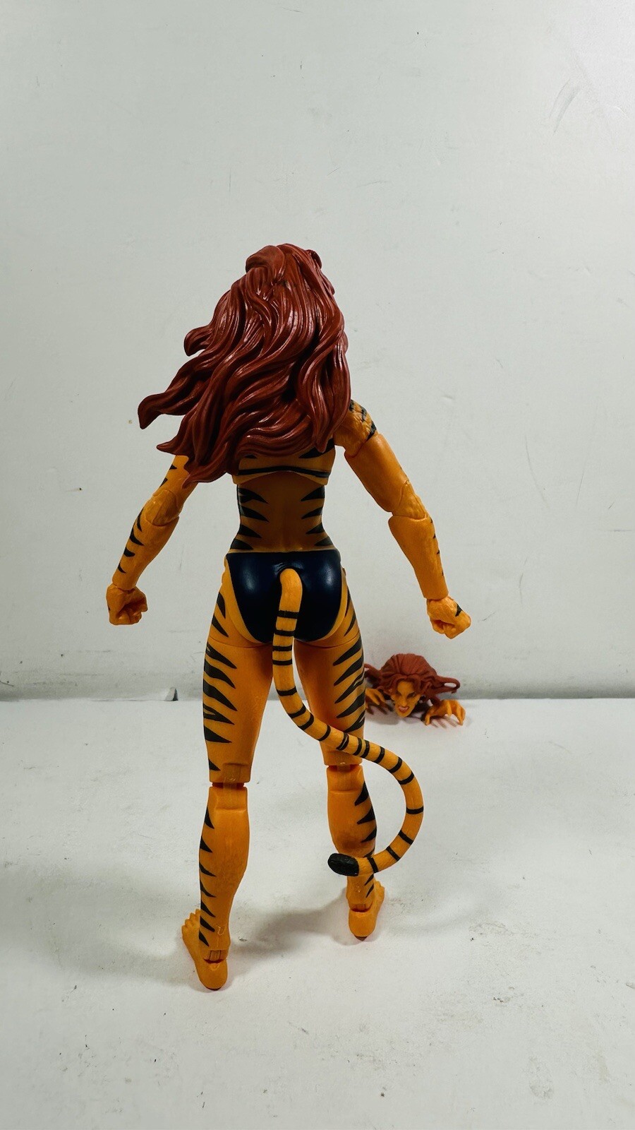 Picture 5 of 5