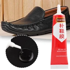 Strong Shoes Glue Adhesive Shoemaker Waterproof Shoe-Repairing US Glue Shoe Z8G2