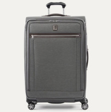 Travelpro Platinum Elite 29 Large Check-In -V...