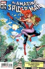 Amazing Spider-Man, The (5th Series) #74 VF/NM; Marvel | 875 Mary Jane - w/Bag+B