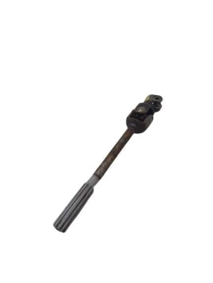 Eje de dirección MAZDA 6 2005 445028 Foto 2 de 4