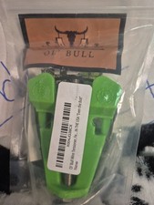 Ol’ Bull WIRE TENSIONER, FENCE WIRE TIGHTENER- Vineyards- Farms - New