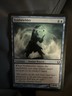 Voidwielder Return to Ravnica Regular
