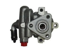 Pompe direction assistée Alfa Romeo ALFA 155