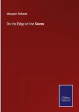 Margaret Roberts | On the Edge of the Storm |...