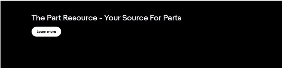 Tubo de horquilla interior delantero enduro 76 Harley Aermacchi SX-175 SX175 Foto 4 de 4