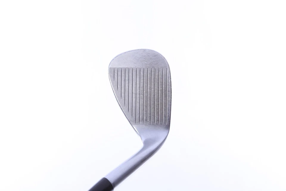 LEFTY Ping Glide SS 50* Gap Wedge 35.5 in Steel Shaft Wedge Flex - Image 3 of 4