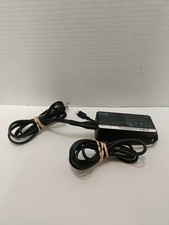 Lenovo 45W 20V 2.25A AC Power Adapter USB-C ADLX45YLC2D ADLX45YDC2D ADLX45YCC2D