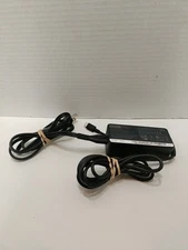Lenovo 45W 20V 2.25A AC Power Adapter USB-C ADLX45YLC2D ADLX45YDC2D ADLX45YCC2D