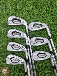 Titleist 718 Ap3 | eBay