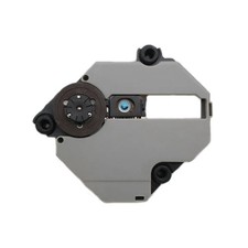 KSM-440BAM For Sony PS1 Laser Lens Random Color Delivery , KSM-440BAM