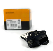 MASS AIR FLOW METER MAF SENSOR Fits For BMW MINI 5WK98505 13628570107 8570107