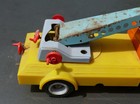 Bild 3 von 6