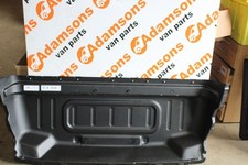 Citroen Berlingo MK3 1.5 (19-24)  complete 3 piece Bulkhead Genuine 2019-2024