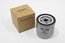 Seat Arona 6F 1.0 Petrol Engine Oil Filter New Genuine 04E115561AC