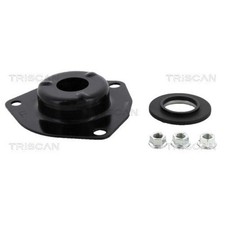 TRISCAN Domlager Federbeinlager vorne links rechts für Nissan X-Trail T30