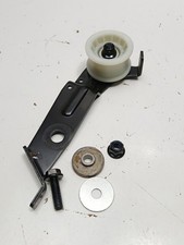 Murray Idler Pulley Assy Mys2120801 Single Stage 21in 208cc Gas Snow Blower. 18 Murray Idler Pulley Assy Mys2120801 Single Stage 21in 208cc Gas Snow Blower. 18