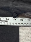 Picture 5 of 8