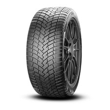 27535r20 Pirelli Cinturato Weatheractive Tire