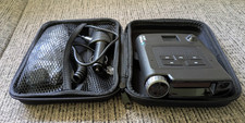Escort MAXcam 360c Radar Detector  Dash Cam Combination Bundle GPS HD Camera