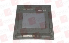 OMRON FQ2-D30 / FQ2D30 (BRAND NEW)