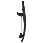 Front Active Air Dam for Ram 1500 3.0/3.6/5.7 2019-2023 68274406AE 68274406AF