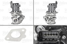 VALEO AGR Ventil ORIGINAL TEIL 700413 für FORD TOYOTA PEUGEOT CITROËN BIPPER 206