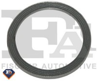 Fa1 771-957 Dichtring FüR Abgasrohr Dichtring Dichtung Abgasrohr Auspuff