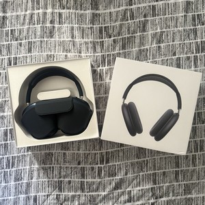 Airpods Max 2 | eBay
