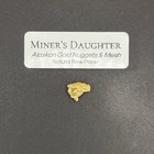 ALASKA GOLD NUGGETS - 0.89 grams - Natural Placer Raw Gold Hi Purity — photo 3