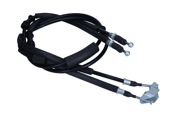 Handbremsseil Seilzug Hinten Links Oder Rechts FÜR Opel - Maxgear 32-0863-image