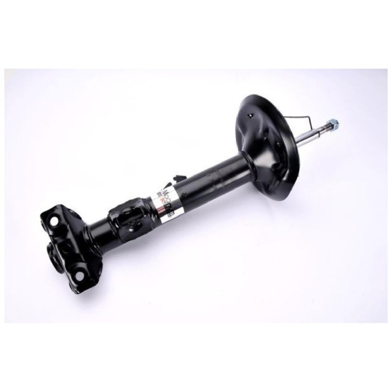 StoßDäMpfer Vorne Rechts FüR Bmw 3-Er E36 | 24394819-image