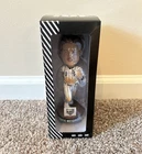 New ListingChase Meidroth Chicago White Sox MLB Baseball Bobblehead In Box Unopened