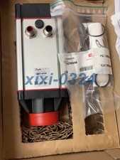NEW DANFOSS ICAD600A 027H9120 Electric Actuator  No sensing line  DHL shipping